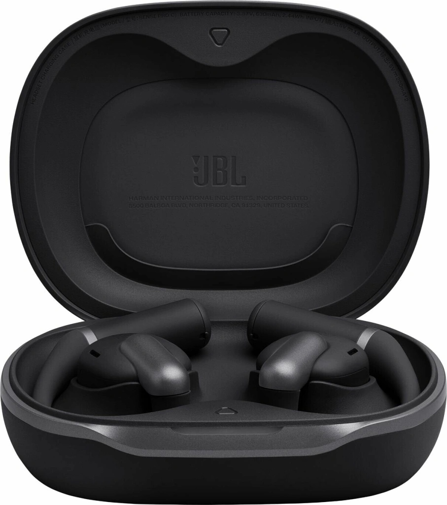 JBL SENSE PRO