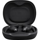 JBL SENSE PRO