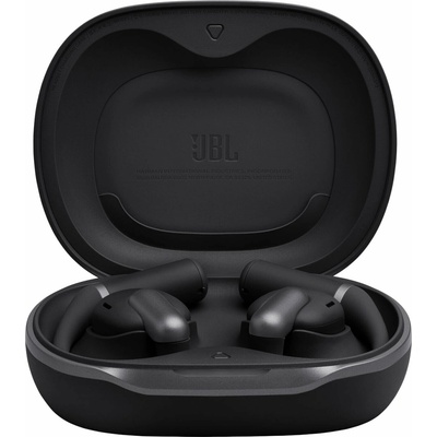 JBL SENSE PRO