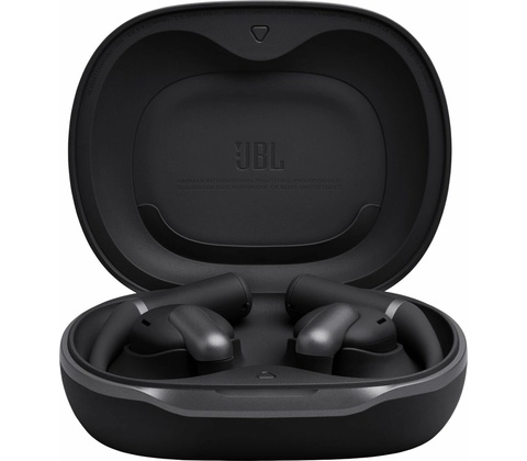 JBL SENSE PRO