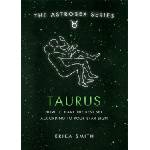 Orion Publishing Group Astrosex: Taurus | Erika W. Smith