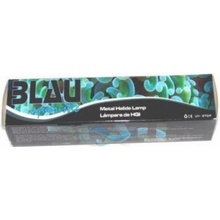 Blau Lumina HQI G12 150 W 6500K