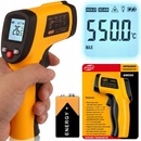 Benetech GM550