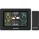 Technisat IMETEO 600