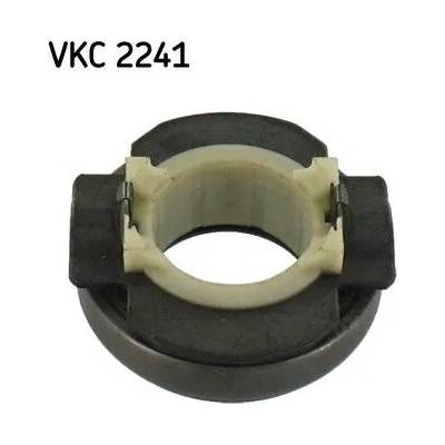 Vysouvací ložisko SKF VKC 2241