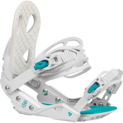 Gravity G2 Lady 21/22