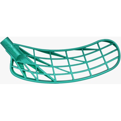 UNIHOC Unilite střední levá – Zboží Dáma