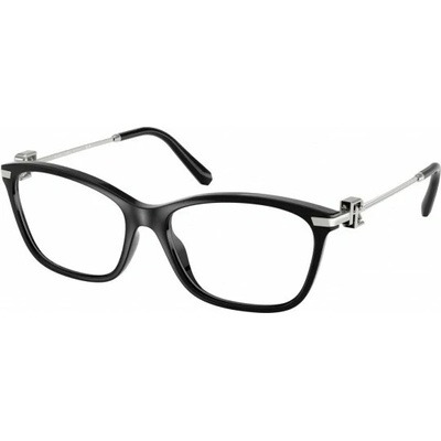 Ralph Lauren Rl 6247U 5001