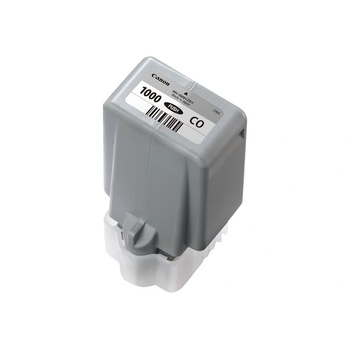 Canon 0556C001 глава и патрон за мастиленоструен принтер Оригинал Прозрачен (0556C001) (0556C001)