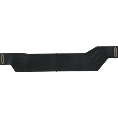 Flex prepojenia na matičnú dosku Xiaomi Poco X3 / Poco X3 Pro