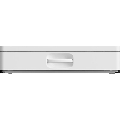 Ricoh Допълнителна тава ricoh pb3310, За ricoh im c2010, 500 листа (ricoh-part-pb3310)