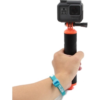 Image 1 of TELESIN GP-MNP-300-YL