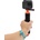 TELESIN GP-MNP-300-YL