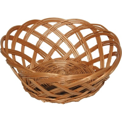 Morex miska tažená m.24 cm