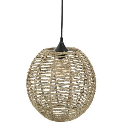 Atmosphera P6517