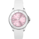 Ice Watch 020366