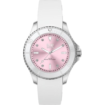 Ice Watch 020366