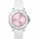 Ice Watch 020366