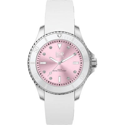 Ice Watch 020366