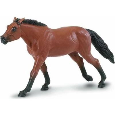 Safari Ltd Safari® Чистокръвен кон