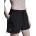 On Къси панталони On Women's Performance Running Shorts - Black