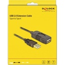 Delock 82689