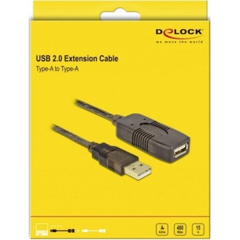 Delock 82689