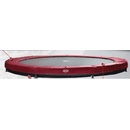 Berg Elite InGround 330 cm