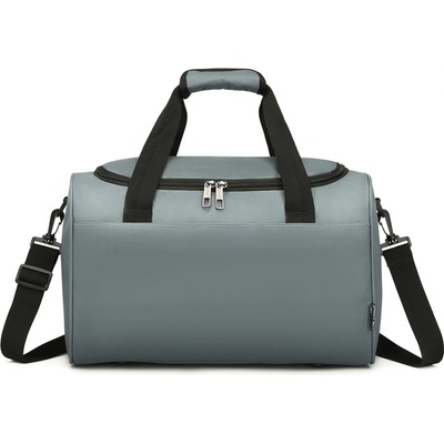 KONO Oxford sivá 20 l