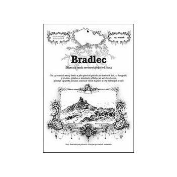 Bradlec