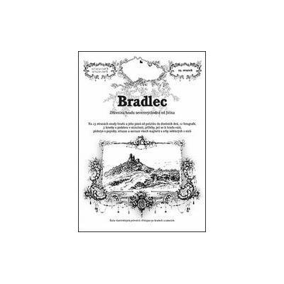Bradlec