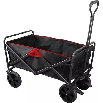 Dedra N1010