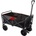 Dedra N1010