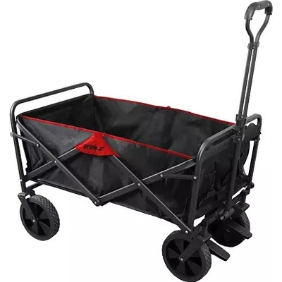 Dedra N1010
