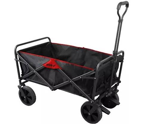 Dedra N1010