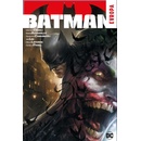 Batman - Evropa