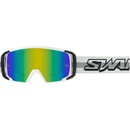 SWAPS SCRUB V2