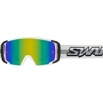 SWAPS SCRUB V2