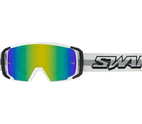 SWAPS SCRUB V2