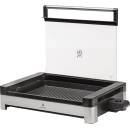 WMF 04.1543.0011