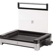 WMF 04.1543.0011