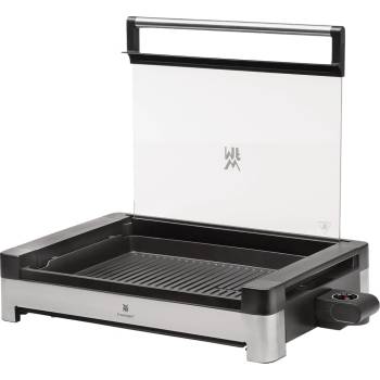 WMF 04.1543.0011