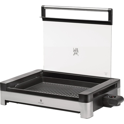 WMF 04.1543.0011