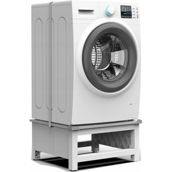 Meliconi 656145 Podstavec