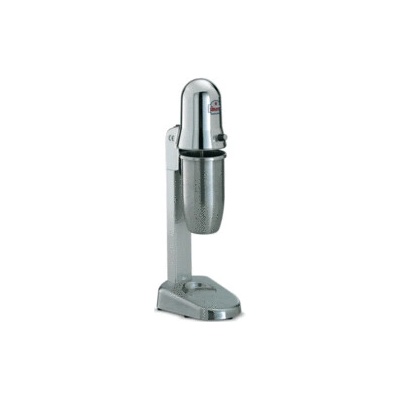 SIRIO/C 1N VV FRAPPÉ SHAKER STOLNÍ - objem 0,9 l