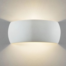 Astro Lighting 1299001