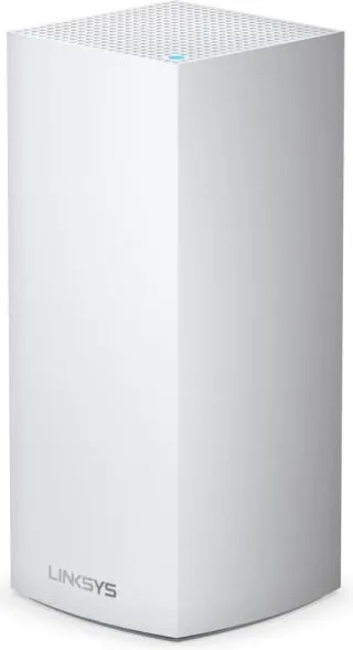 Linksys MX5300