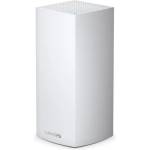 Linksys MX5300