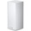 Linksys MX5300