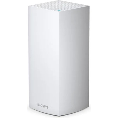 Linksys MX5300